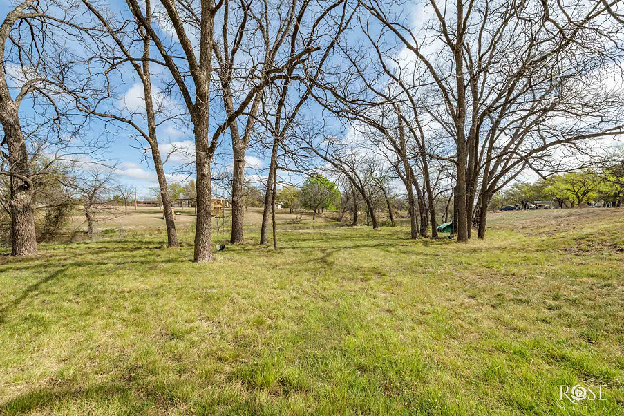 11381 Dove Creek East Lane San Angelo, TX Photo