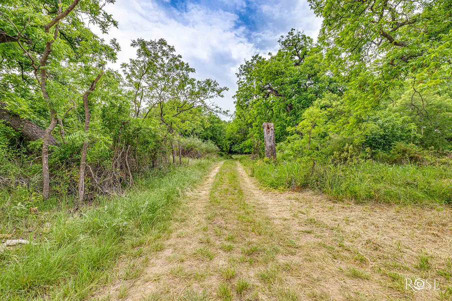 18485 US Highway 277, Christoval, TX - River Ranch Photo