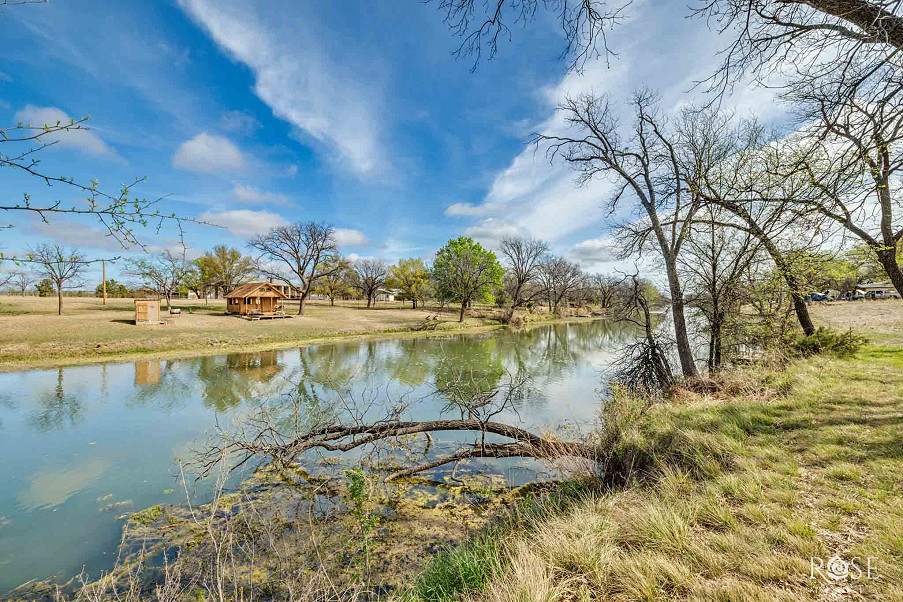 11381 Dove Creek East Lane San Angelo, TX Photo