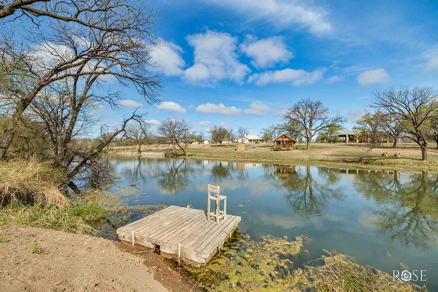11381 Dove Creek East Lane San Angelo, TX Photo