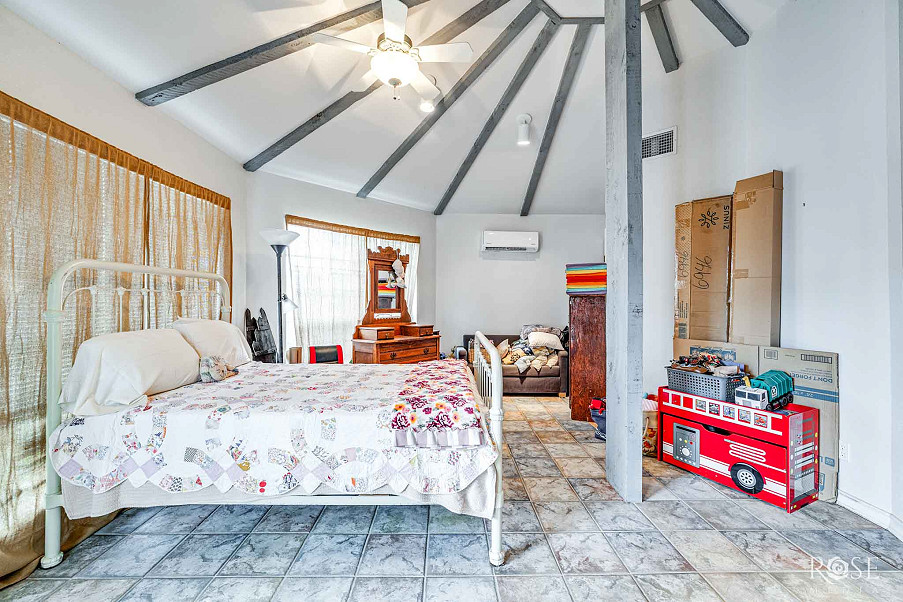 7617 South Ratliff Road, San Angelo, TX Photo