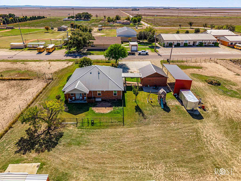 2402 Fairview School Road, San Angelo, TX Photo