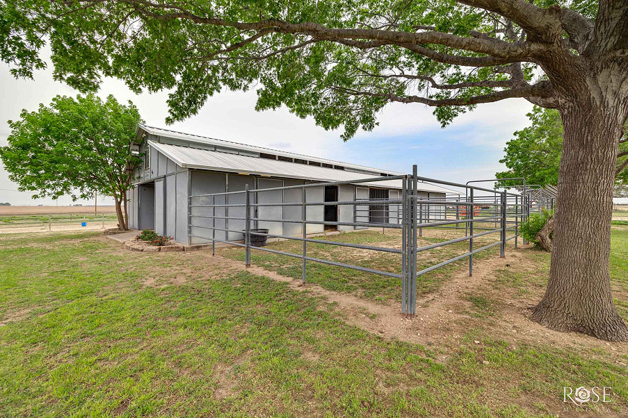 7617 South Ratliff Road, San Angelo, TX Photo