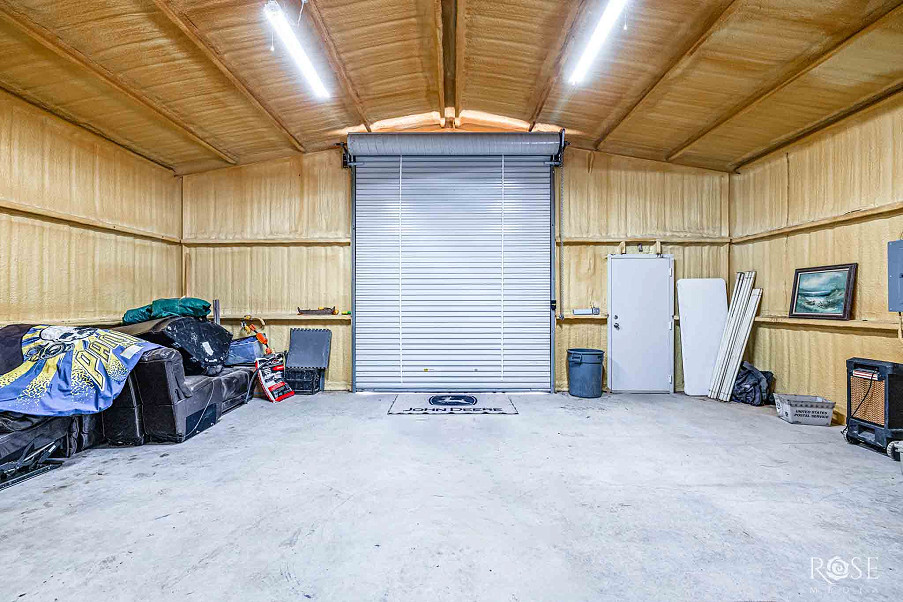 11381 Dove Creek East Lane San Angelo, TX Photo