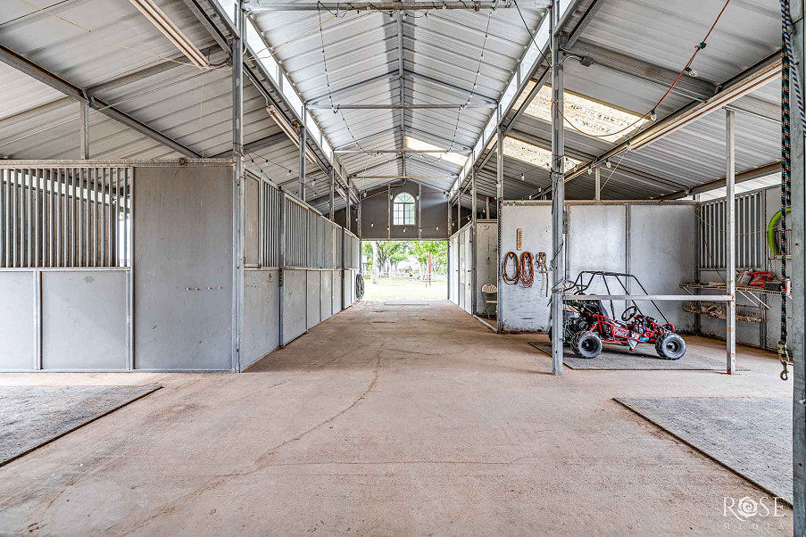 7617 South Ratliff Road, San Angelo, TX Photo