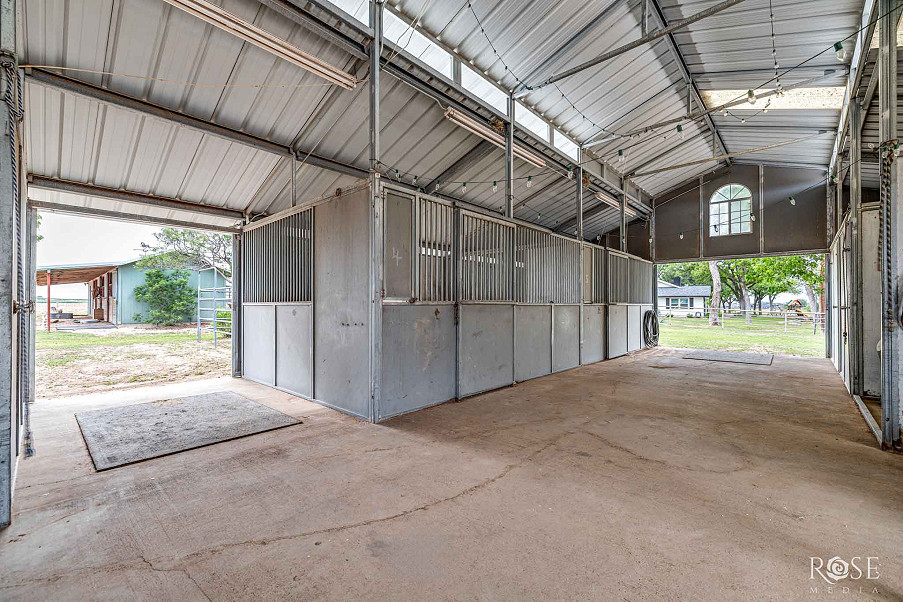 7617 South Ratliff Road, San Angelo, TX Photo