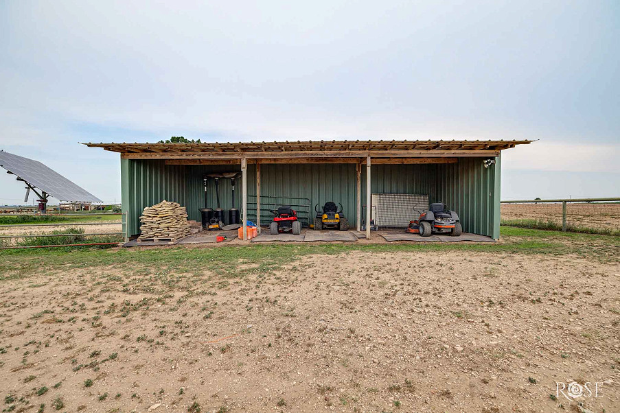 7617 South Ratliff Road, San Angelo, TX Photo