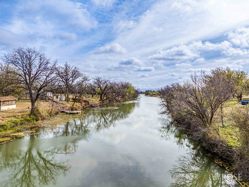 11381 Dove Creek East Lane San Angelo, TX Photo