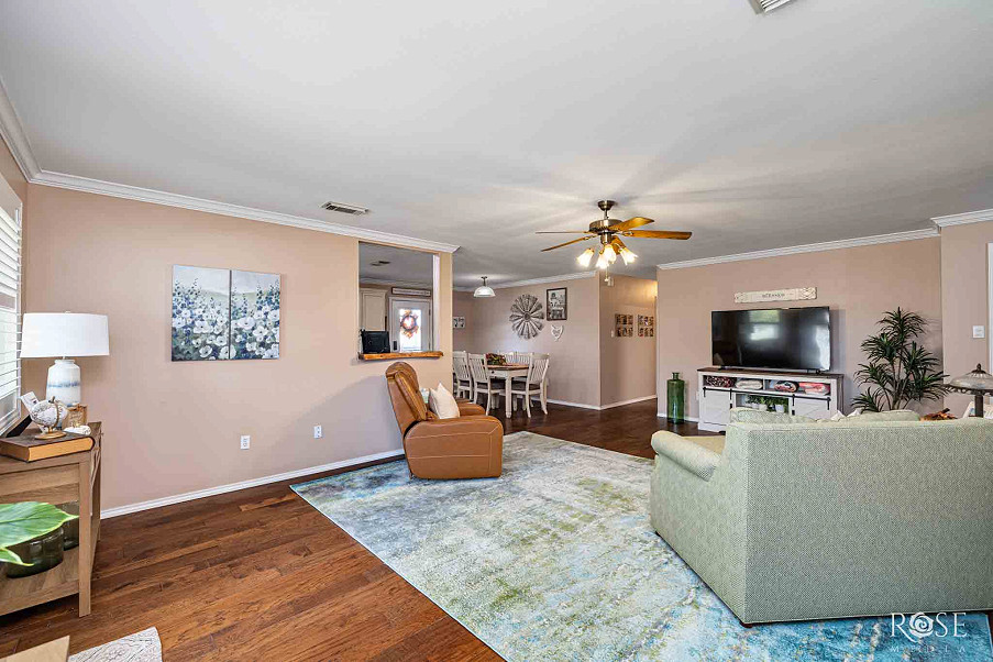 2402 Fairview School Road, San Angelo, TX Photo