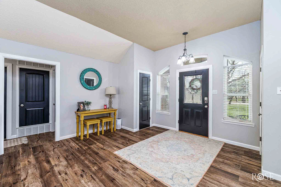 11381 Dove Creek East Lane San Angelo, TX Photo