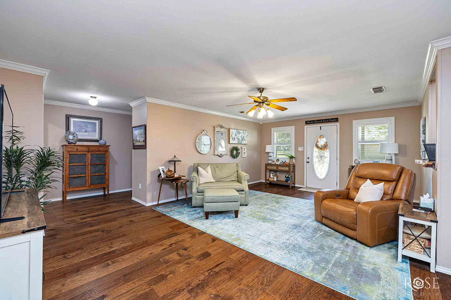 2402 Fairview School Road, San Angelo, TX Photo