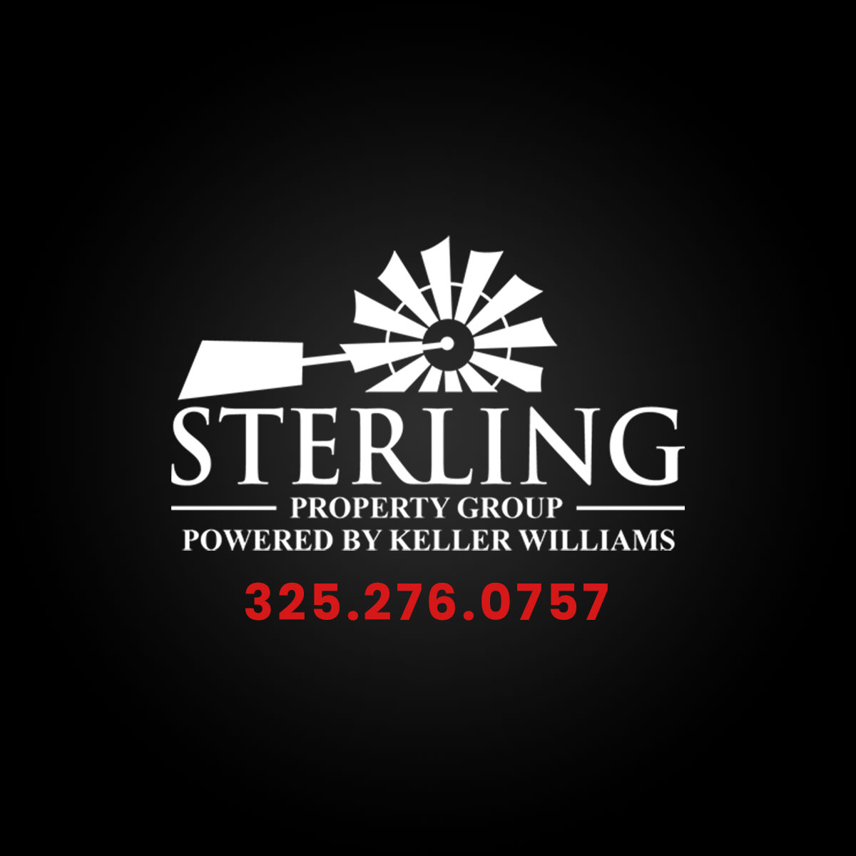 Sterling Property Group Farm & Ranch Commercial Residential