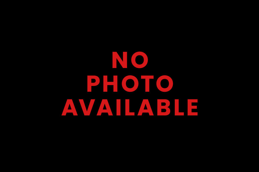 No Photo Available
